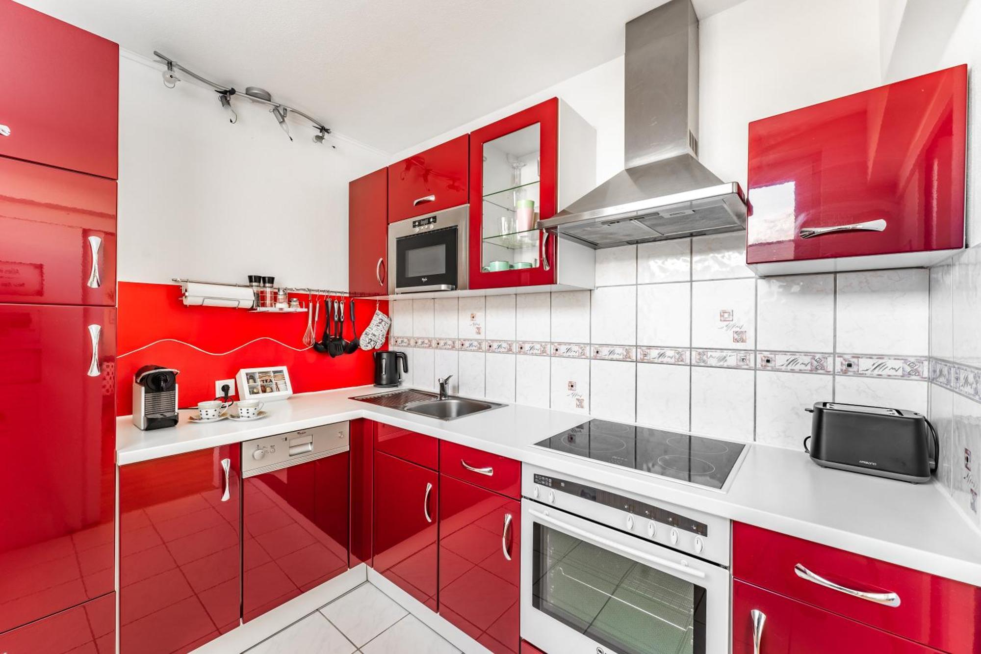 Billys Apartment Zentrum, Renoviert, Garage, Netflix Mondsee Exterior photo